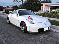 Official NISMO 350Z picture thread!-nismo6.jpg