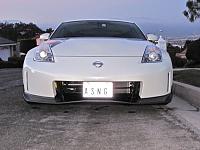 Official NISMO 350Z picture thread!-nismo9.jpg