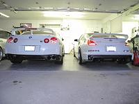 Official NISMO 350Z picture thread!-nismo7.jpg