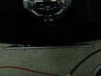 Got a ticket for no front plate, but i don't wanna drill holes on nismo bumper.-dsc02870.jpg