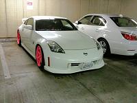 Any non two tone nismo z out there with pictures?-photo-36.jpg