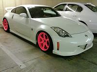 Any non two tone nismo z out there with pictures?-photo-37.jpg