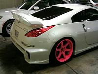 Any non two tone nismo z out there with pictures?-photo-38.jpg