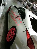 Any non two tone nismo z out there with pictures?-photo-39.jpg
