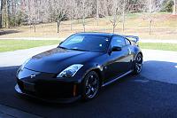 690 Pics|JDM Clears + Detail Pics + Beauty Shots-img_0752.jpg