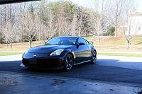 690 Pics|JDM Clears + Detail Pics + Beauty Shots-img_0753.jpg