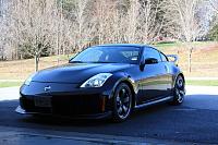 690 Pics|JDM Clears + Detail Pics + Beauty Shots-img_0754.jpg