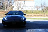 690 Pics|JDM Clears + Detail Pics + Beauty Shots-img_0755.jpg