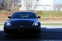 690 Pics|JDM Clears + Detail Pics + Beauty Shots-img_0756.jpg