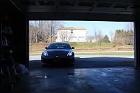 690 Pics|JDM Clears + Detail Pics + Beauty Shots-img_0757.jpg