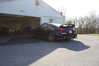 690 Pics|JDM Clears + Detail Pics + Beauty Shots-img_0758.jpg