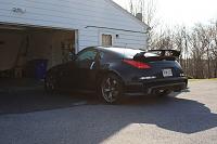 690 Pics|JDM Clears + Detail Pics + Beauty Shots-img_0759.jpg