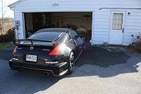 690 Pics|JDM Clears + Detail Pics + Beauty Shots-img_0760.jpg
