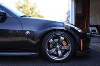690 Pics|JDM Clears + Detail Pics + Beauty Shots-img_0761.jpg