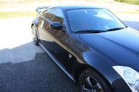 690 Pics|JDM Clears + Detail Pics + Beauty Shots-img_0762.jpg