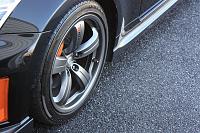 690 Pics|JDM Clears + Detail Pics + Beauty Shots-img_0766.jpg