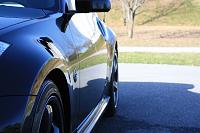 690 Pics|JDM Clears + Detail Pics + Beauty Shots-img_0767.jpg