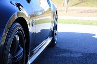 690 Pics|JDM Clears + Detail Pics + Beauty Shots-img_0768.jpg