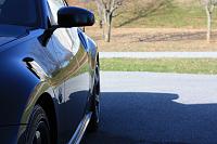 690 Pics|JDM Clears + Detail Pics + Beauty Shots-img_0769.jpg