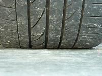 Tire wear all four-p1000319.jpg