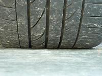 Tire wear all four-right-rear-2.jpg