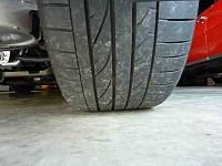 Tire wear all four-right-rear.jpg