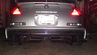 Photos of Nismos With Aftermarket Exhausts-07042010393-.jpg