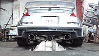Photos of Nismos With Aftermarket Exhausts-09042010496-.jpg