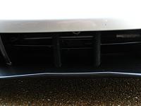 Got a ticket for no front plate, but i don't wanna drill holes on nismo bumper.-img_3680.jpg