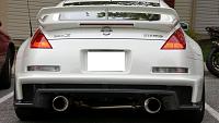 Photos of Nismos With Aftermarket Exhausts-cimg0629-copy.jpg