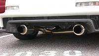 Photos of Nismos With Aftermarket Exhausts-cimg0626-copy.jpg