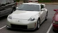 Official NISMO 350Z picture thread!-cimg0622.jpg