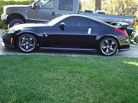 Official NISMO 350Z picture thread!-dsc01155.jpg