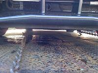 My Poor Baby :(-041.jpg