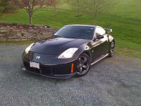 Official NISMO 350Z picture thread!-026.jpg