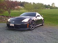 Official NISMO 350Z picture thread!-027.jpg