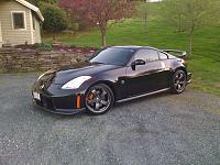 Official NISMO 350Z picture thread!-028.jpg