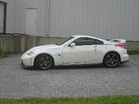 Detailed Nismo-picture-001.jpg