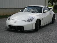 Detailed Nismo-picture-002.jpg