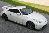 Detailed Nismo-picture-003.jpg