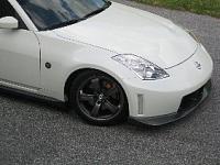 Detailed Nismo-picture-004.jpg