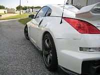 Detailed Nismo-picture-006.jpg