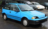 Unwanted attention with your Nismo-geo-20metro.jpg