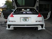 2500 Bucks-img_0796.jpg