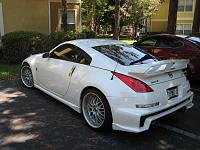 2500 Bucks-img_0802.jpg
