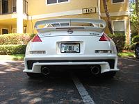 2500 Bucks-img_0803.jpg