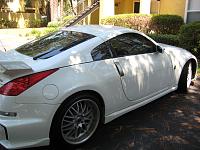 2500 Bucks-img_0804.jpg