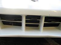 2500 Bucks-img_0806.jpg