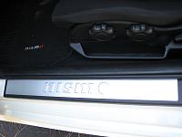 2500 Bucks-img_0807.jpg