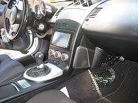 2500 Bucks-img_0808.jpg